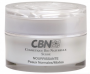 CBN Nourrissante Peaux Normales Mixtes 50ml